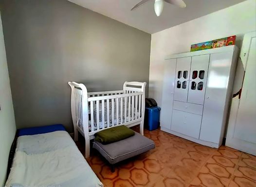 Quarto 1