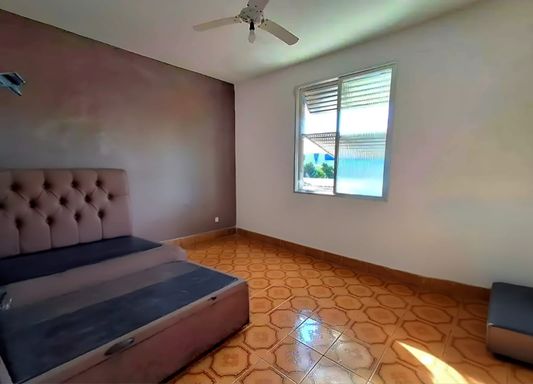 Quarto 2
