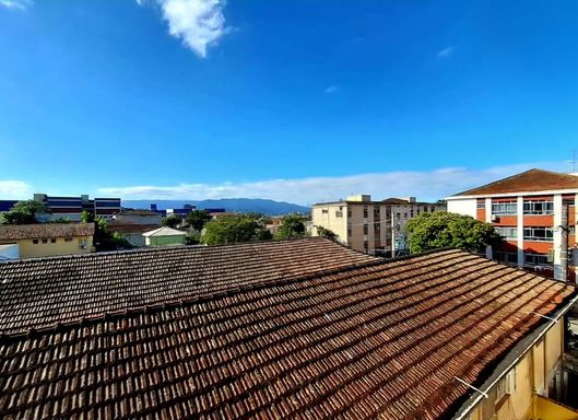 Vista Lateral