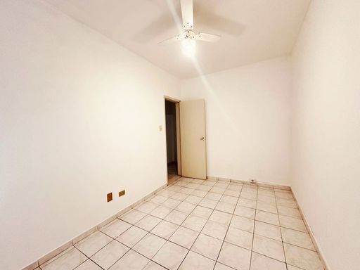 DORMITÓRIO 1