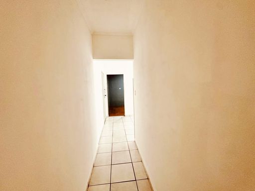 CORREDOR