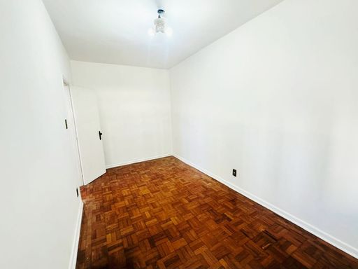 DORMITÓRIO 1