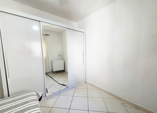 DORM 1