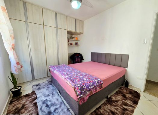 DORM 2