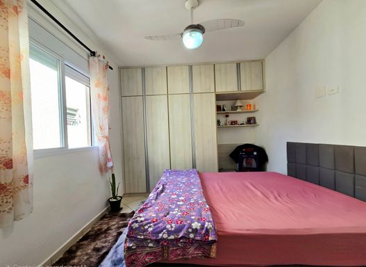 DORM 2