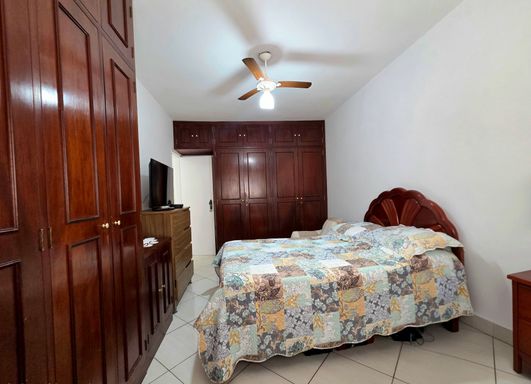 3 DORM