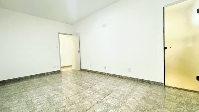 SUITE 1