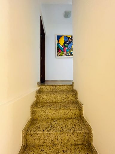 escada