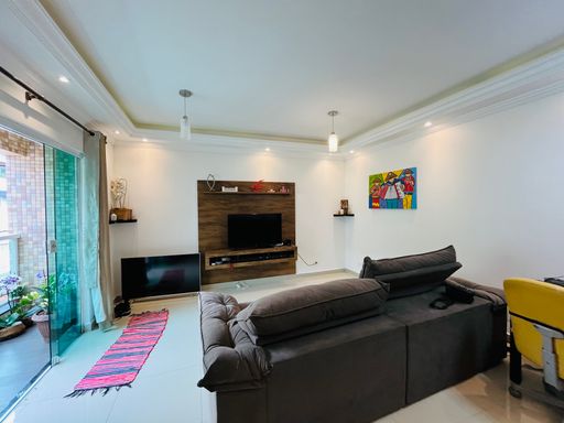 sala