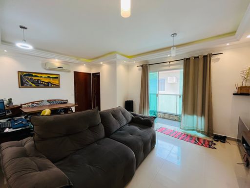 sala