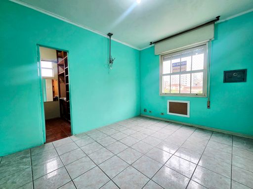 DORM 3 (SUITE)