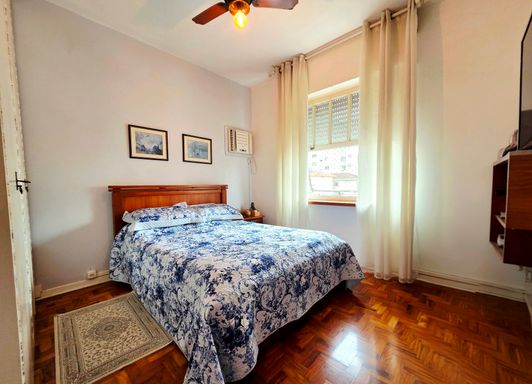 DORM 1