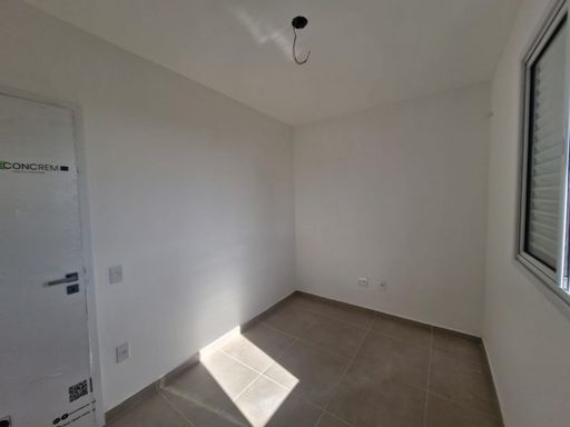 Quarto 2