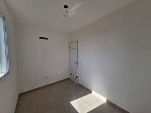 Quarto 2