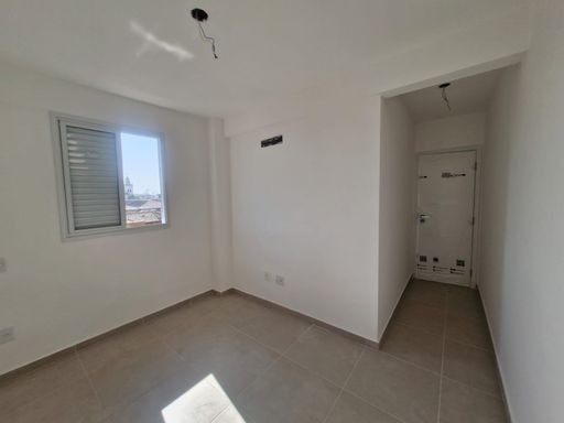 Quarto 1