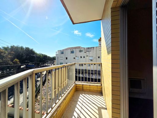 SACADA DORM 3 (SUITE)