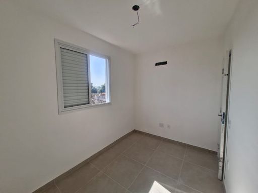 Quarto 2