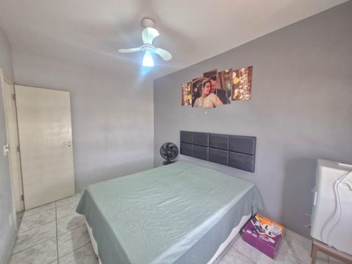 Quarto 1