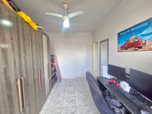 Quarto 2