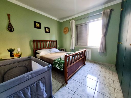QUARTO 2