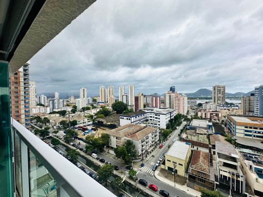 Vista