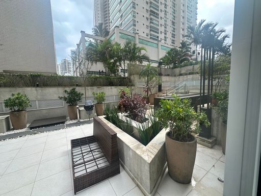 Jardim