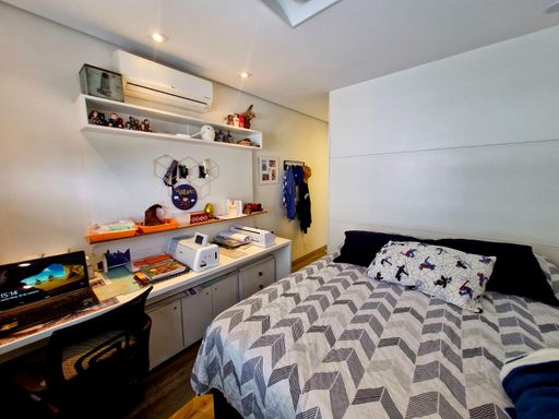 Quarto 2
