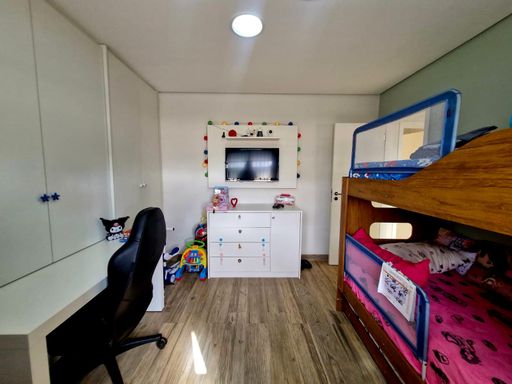 Quarto 1