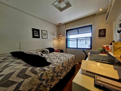 Quarto 2