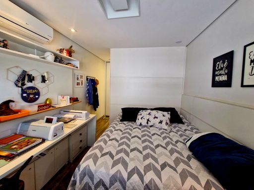 Quarto 2