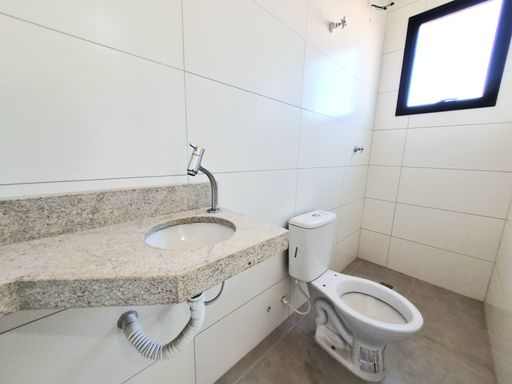 BANHEIRO SUITE 2