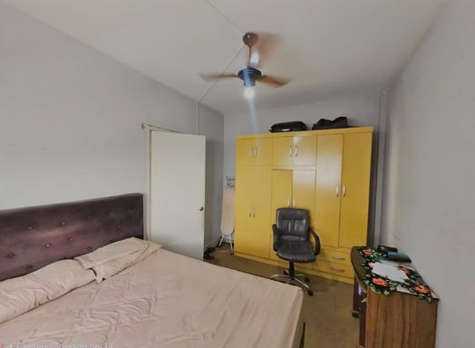 Quarto 1
