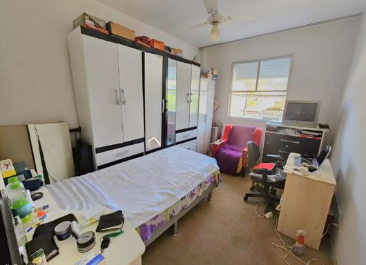 Quarto 2