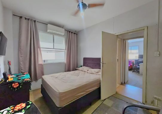 Quarto 1
