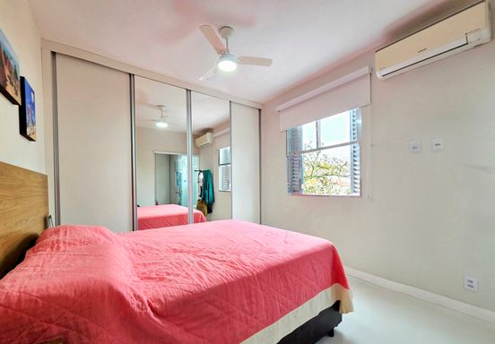 DORM 2 (SUITE )