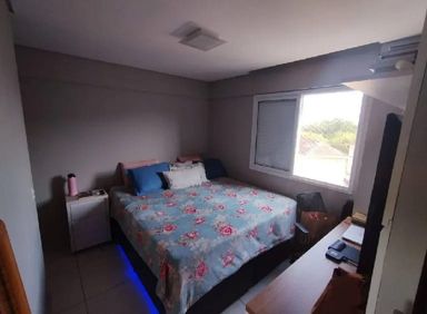 Quarto 1