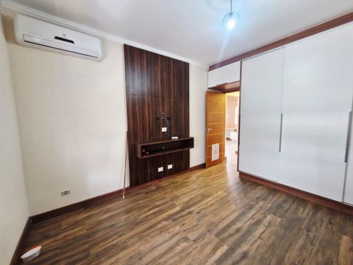 Quarto 2
