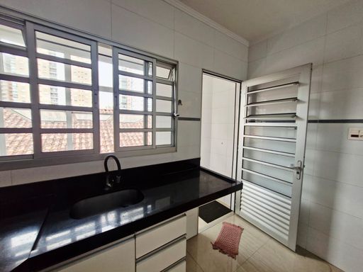 Cozinha