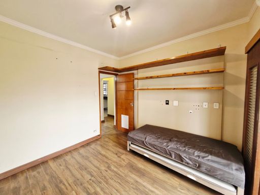 Quarto 1
