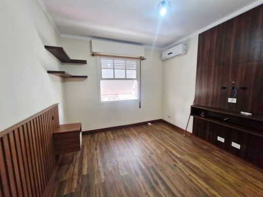 Quarto 2