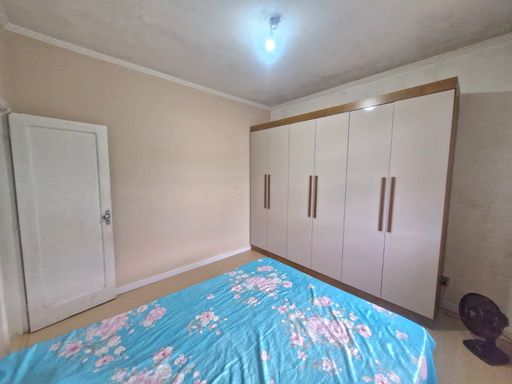 Quarto 2