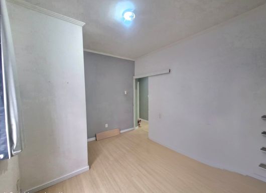 Quarto 1