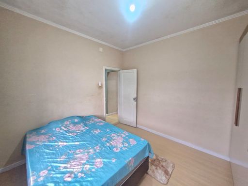 Quarto 2