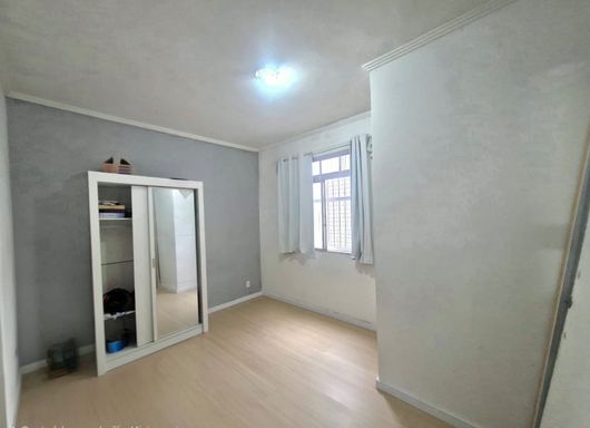 Quarto 1
