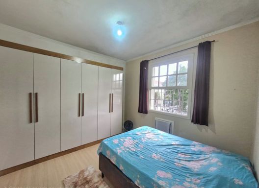 Quarto 2