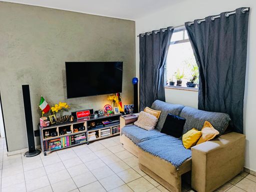 sala