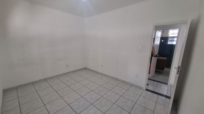 Quarto 2