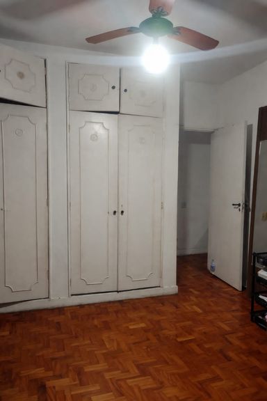 Quarto 2