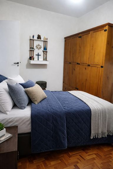 Quarto 1