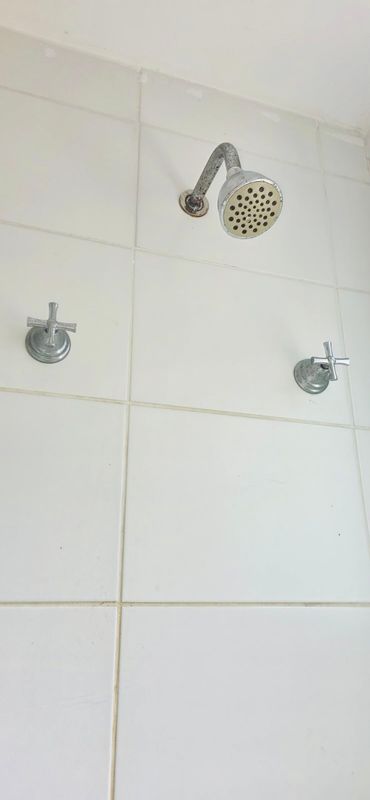 Banheiro